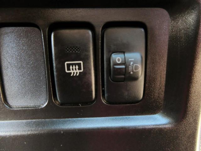 ハイゼットカーゴ クルーズターボ ハイルーフ ビジネスパック 修復歴無し ナビ フルセグTV ブルートゥース対応 DVD再生 電動格納ミラー ABS パワーウィンドウ スライドドア(41枚目)