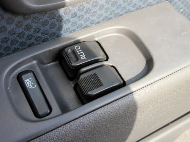 ハイゼットカーゴ クルーズターボ ハイルーフ ビジネスパック 修復歴無し ナビ フルセグTV ブルートゥース対応 DVD再生 電動格納ミラー ABS パワーウィンドウ スライドドア(45枚目)