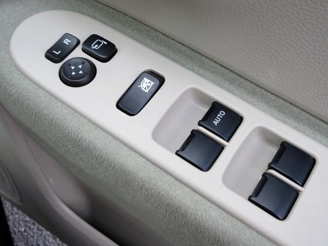 アルトラパン Ｘ　デュアルカメラブレーキサポート　４ＷＤ　ディスプレイオーディオ　ブルートゥース対応　バックカメラ　アンドロイドオート対応　前後ドライブレコーダー　ＬＥＤライト　左右シートヒーター　スマートキー　ＥＴＣ（44枚目）