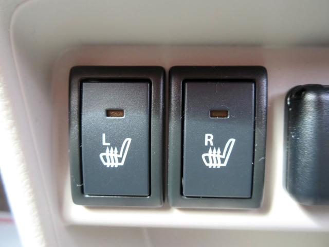 アルトラパン Ｘ　デュアルカメラブレーキサポート　４ＷＤ　ディスプレイオーディオ　ブルートゥース対応　バックカメラ　アンドロイドオート対応　前後ドライブレコーダー　ＬＥＤライト　左右シートヒーター　スマートキー　ＥＴＣ（50枚目）