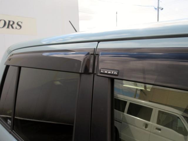 アルトラパン Ｘ　デュアルカメラブレーキサポート　４ＷＤ　ディスプレイオーディオ　ブルートゥース対応　バックカメラ　アンドロイドオート対応　前後ドライブレコーダー　ＬＥＤライト　左右シートヒーター　スマートキー　ＥＴＣ（54枚目）