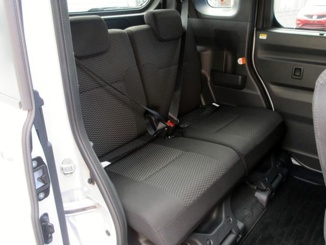 ピクシスメガ Ｌ　ＳＡＩＩＩ　ブレーキサポート　ナビ　ＴＶ　ブルートゥース対応　バックカメラ　ＥＴＣ　両側電動スライドドア　アイドリングストップ　クリアランスソナー　スマートキー　ＬＥＤヘッドライト（31枚目）