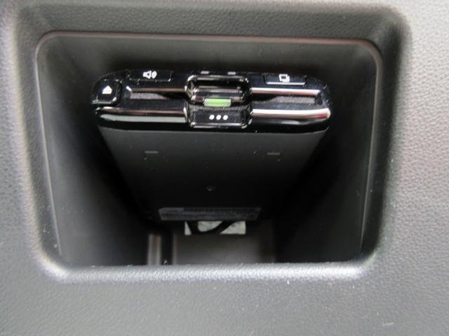 ピクシスメガ Ｌ　ＳＡＩＩＩ　ブレーキサポート　ナビ　ＴＶ　ブルートゥース対応　バックカメラ　ＥＴＣ　両側電動スライドドア　アイドリングストップ　クリアランスソナー　スマートキー　ＬＥＤヘッドライト（41枚目）