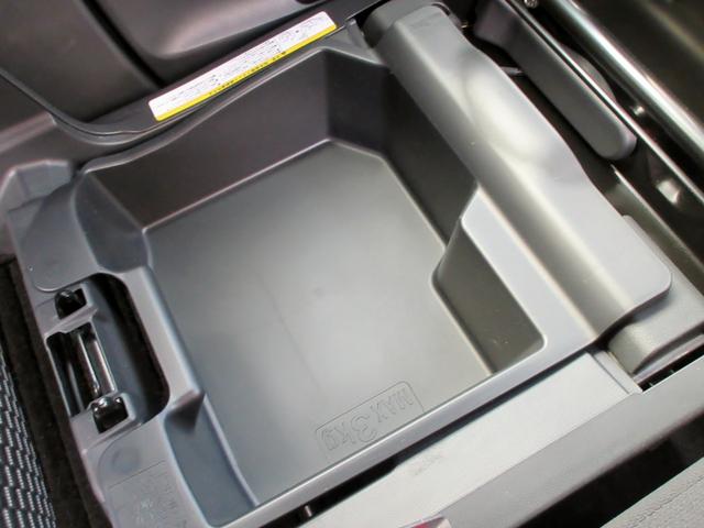 ピクシスメガ Ｌ　ＳＡＩＩＩ　ブレーキサポート　ナビ　ＴＶ　ブルートゥース対応　バックカメラ　ＥＴＣ　両側電動スライドドア　アイドリングストップ　クリアランスソナー　スマートキー　ＬＥＤヘッドライト（45枚目）