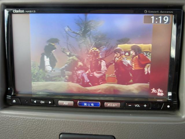 スペーシア X ナビ TV ブルートゥース対応 両側電動スライドドア ABS スマートキー アイドリングストップ 電動格納ミラー(21枚目)