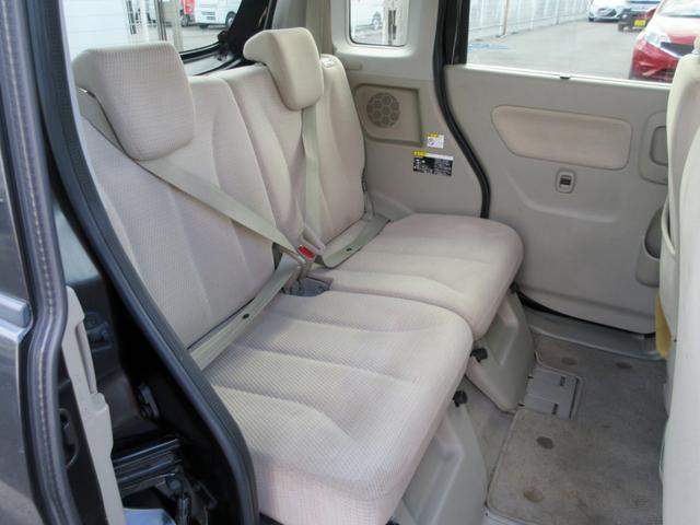 スペーシア X ナビ TV ブルートゥース対応 両側電動スライドドア ABS スマートキー アイドリングストップ 電動格納ミラー(31枚目)