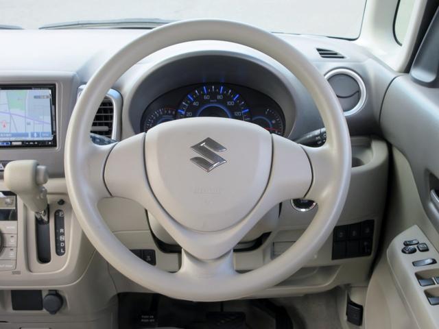 スペーシア X ナビ TV ブルートゥース対応 両側電動スライドドア ABS スマートキー アイドリングストップ 電動格納ミラー(37枚目)