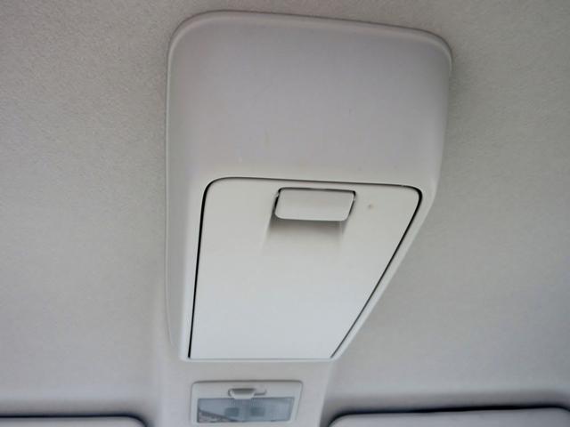 スペーシア X ナビ TV ブルートゥース対応 両側電動スライドドア ABS スマートキー アイドリングストップ 電動格納ミラー(41枚目)