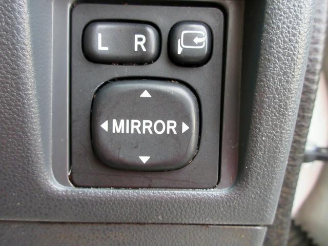 ハイゼットカーゴ クルーズ ハイルーフ 電動格納ミラー パワーウィンドウ ETC スライドドア 積載量350kg ABS(33枚目)