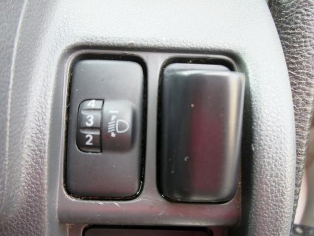 ハイゼットカーゴ クルーズ ハイルーフ 電動格納ミラー パワーウィンドウ ETC スライドドア 積載量350kg ABS(35枚目)