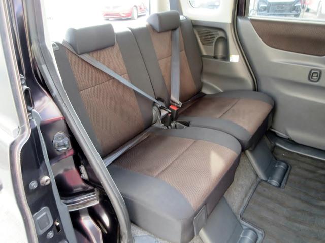 ルークス ハイウェイスター ナビ フルセグTV ブルートゥース対応 ドライブレコーダー ETC HID 電動格納ミラー パワースライドドア スマートキー(33枚目)