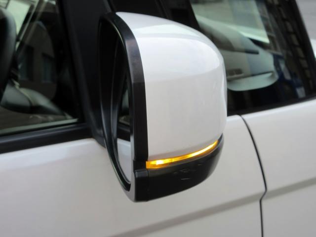 N-BOXカスタム G・Lホンダセンシング ブレーキサポート 修復歴無し ナビ フルセグTV ブルートゥース対応 ドライブレコーダー ETC パワースライドドア アダプティブクルーズコントロール LEDヘッドライト アイドリングストップ(47枚目)