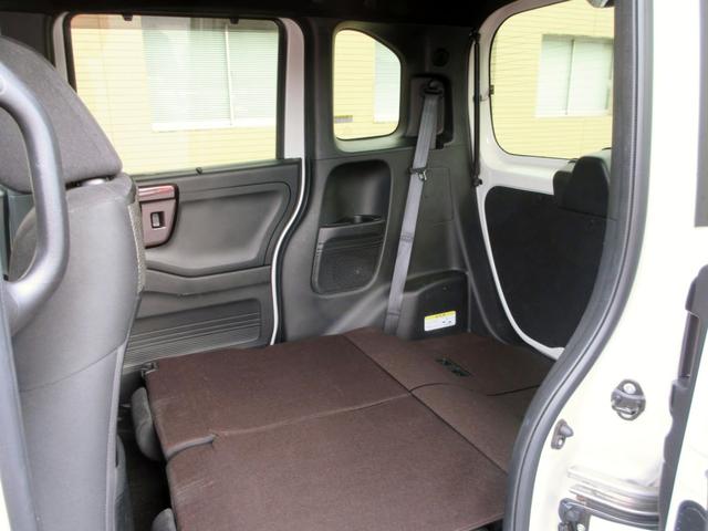 N-BOXカスタム G・Lホンダセンシング ブレーキサポート 修復歴無し ナビ フルセグTV ブルートゥース対応 ドライブレコーダー ETC パワースライドドア アダプティブクルーズコントロール LEDヘッドライト アイドリングストップ(50枚目)