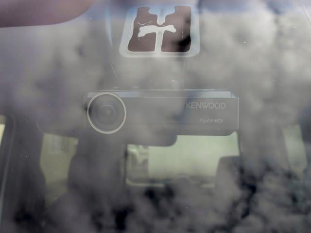 N-BOXカスタム G・Lホンダセンシング ブレーキサポート 修復歴無し ナビ フルセグTV ブルートゥース対応 ドライブレコーダー ETC パワースライドドア アダプティブクルーズコントロール LEDヘッドライト アイドリングストップ(51枚目)