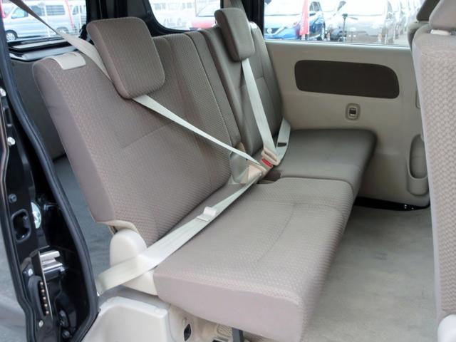 NV100クリッパーバン DX ハイルーフ 修復歴無し ワンオーナー ブレーキサポート ナビ ブルートゥース対応 バックカメラ キーレス 電動格納ミラー 横滑り防止装置 ABS 最大積載量350kg(31枚目)