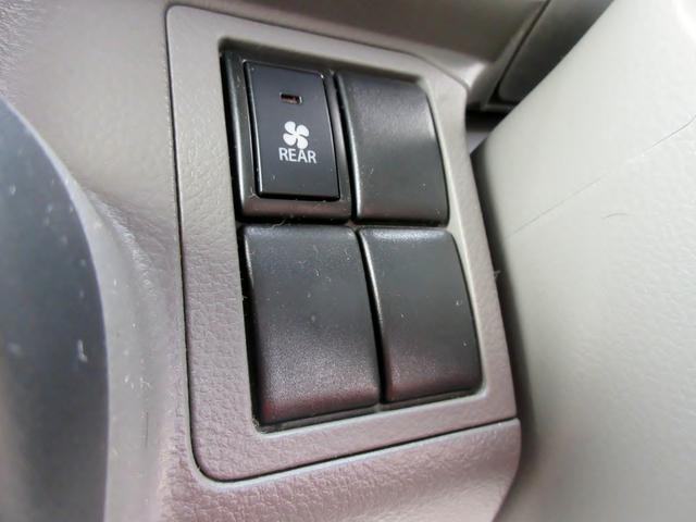 NV100クリッパーバン DX ハイルーフ 修復歴無し ワンオーナー ブレーキサポート ナビ ブルートゥース対応 バックカメラ キーレス 電動格納ミラー 横滑り防止装置 ABS 最大積載量350kg(44枚目)