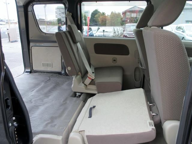 NV100クリッパーバン DX ハイルーフ 修復歴無し ワンオーナー ブレーキサポート ナビ ブルートゥース対応 バックカメラ キーレス 電動格納ミラー 横滑り防止装置 ABS 最大積載量350kg(47枚目)