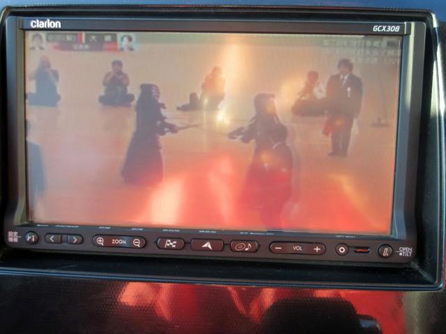 ワゴンRスティングレー T ターボ HDDナビ TV DVD再生 ETC HID パドルシフト 電動格納ミラー(22枚目)