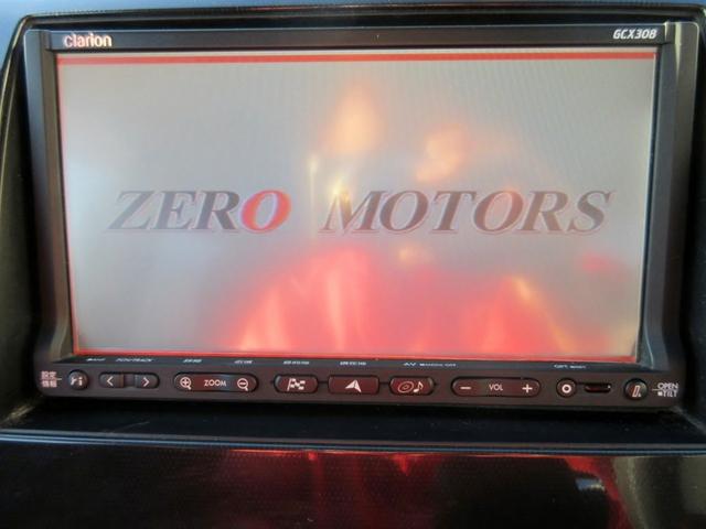 ワゴンRスティングレー T ターボ HDDナビ TV DVD再生 ETC HID パドルシフト 電動格納ミラー(24枚目)