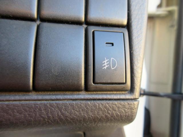 ワゴンRスティングレー T ターボ HDDナビ TV DVD再生 ETC HID パドルシフト 電動格納ミラー(38枚目)