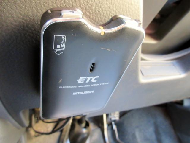 ワゴンRスティングレー T ターボ HDDナビ TV DVD再生 ETC HID パドルシフト 電動格納ミラー(40枚目)