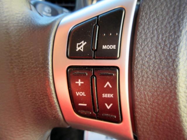 ワゴンRスティングレー T ターボ HDDナビ TV DVD再生 ETC HID パドルシフト 電動格納ミラー(42枚目)