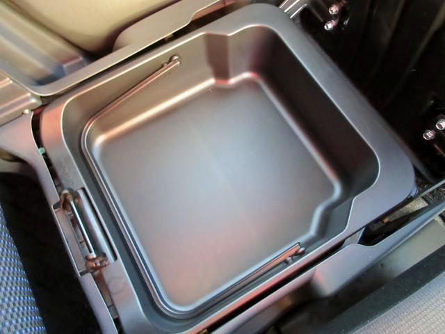 ワゴンRスティングレー T ターボ HDDナビ TV DVD再生 ETC HID パドルシフト 電動格納ミラー(44枚目)