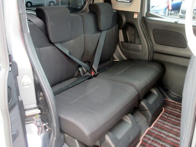 デイズルークス ハイウェイスター　Ｇターボ　ブレーキサポート　後期　修復歴無し　ナビ　フルセグＴＶ　ブルートゥース対応　アラウンドビューモニター　ＬＥＤヘッドライト　両側電動スライドドア　後席サーキュレーター　クルーズコントロール　ＥＴＣ（33枚目）