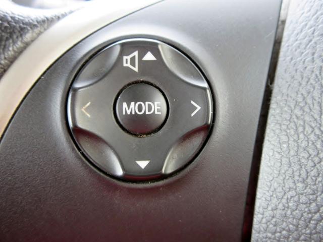 デイズルークス ハイウェイスター　Ｇターボ　ブレーキサポート　後期　修復歴無し　ナビ　フルセグＴＶ　ブルートゥース対応　アラウンドビューモニター　ＬＥＤヘッドライト　両側電動スライドドア　後席サーキュレーター　クルーズコントロール　ＥＴＣ（45枚目）