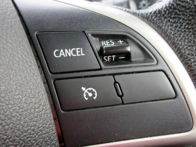 デイズルークス ハイウェイスター　Ｇターボ　ブレーキサポート　後期　修復歴無し　ナビ　フルセグＴＶ　ブルートゥース対応　アラウンドビューモニター　ＬＥＤヘッドライト　両側電動スライドドア　後席サーキュレーター　クルーズコントロール　ＥＴＣ（46枚目）