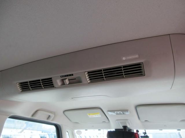 デイズルークス ハイウェイスター　Ｇターボ　ブレーキサポート　後期　修復歴無し　ナビ　フルセグＴＶ　ブルートゥース対応　アラウンドビューモニター　ＬＥＤヘッドライト　両側電動スライドドア　後席サーキュレーター　クルーズコントロール　ＥＴＣ（49枚目）