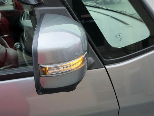 デイズルークス ハイウェイスター　Ｇターボ　ブレーキサポート　後期　修復歴無し　ナビ　フルセグＴＶ　ブルートゥース対応　アラウンドビューモニター　ＬＥＤヘッドライト　両側電動スライドドア　後席サーキュレーター　クルーズコントロール　ＥＴＣ（50枚目）