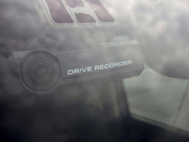 デイズルークス ハイウェイスター　Ｇターボ　ブレーキサポート　後期　修復歴無し　ナビ　フルセグＴＶ　ブルートゥース対応　アラウンドビューモニター　ＬＥＤヘッドライト　両側電動スライドドア　後席サーキュレーター　クルーズコントロール　ＥＴＣ（51枚目）