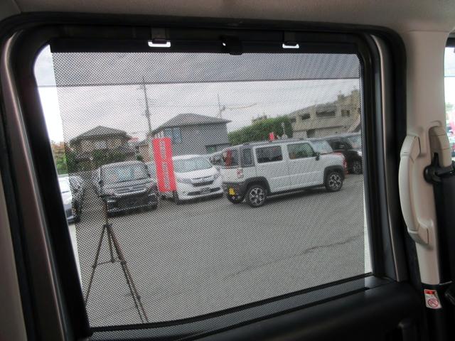 デイズルークス ハイウェイスター　Ｇターボ　ブレーキサポート　後期　修復歴無し　ナビ　フルセグＴＶ　ブルートゥース対応　アラウンドビューモニター　ＬＥＤヘッドライト　両側電動スライドドア　後席サーキュレーター　クルーズコントロール　ＥＴＣ（52枚目）