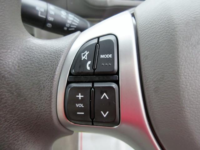 エブリイワゴン ＰＺターボ　ハイルーフ　ブレーキサポート　修復歴無し　ワンオーナー　スマートキー　ＡＵＸ対応　ＥＴＣ　横滑り防止装置　パワースライドドア（37枚目）