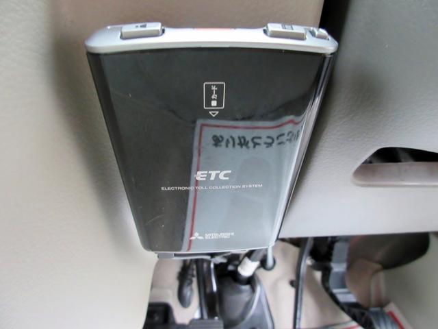 エブリイワゴン ＰＺターボ　ハイルーフ　ブレーキサポート　修復歴無し　ワンオーナー　スマートキー　ＡＵＸ対応　ＥＴＣ　横滑り防止装置　パワースライドドア（39枚目）