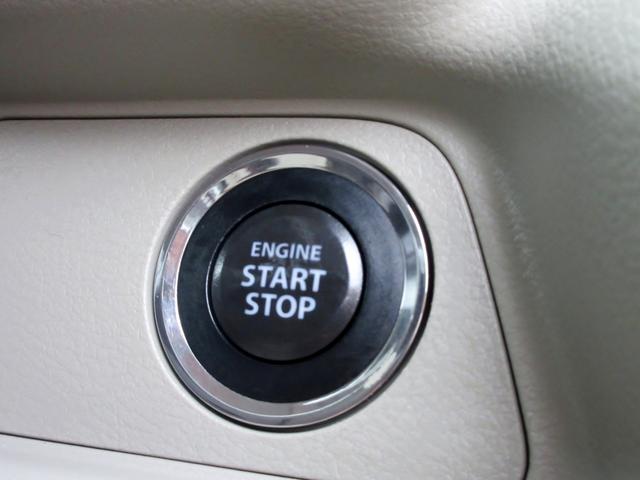 エブリイワゴン ＰＺターボ　ハイルーフ　ブレーキサポート　修復歴無し　ワンオーナー　スマートキー　ＡＵＸ対応　ＥＴＣ　横滑り防止装置　パワースライドドア（41枚目）