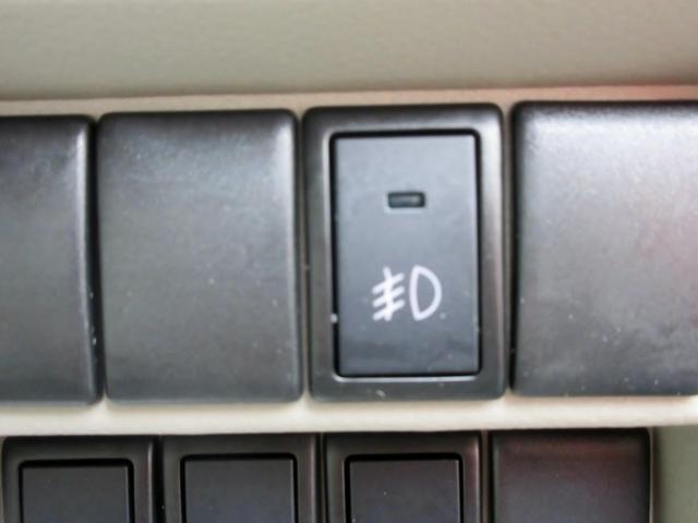 エブリイワゴン ＰＺターボ　ハイルーフ　ブレーキサポート　修復歴無し　ワンオーナー　スマートキー　ＡＵＸ対応　ＥＴＣ　横滑り防止装置　パワースライドドア（43枚目）