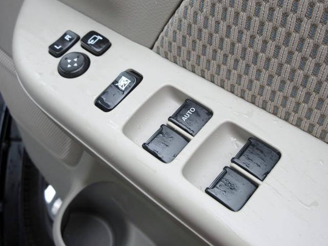 エブリイワゴン ＰＺターボ　ハイルーフ　ブレーキサポート　修復歴無し　ワンオーナー　スマートキー　ＡＵＸ対応　ＥＴＣ　横滑り防止装置　パワースライドドア（45枚目）