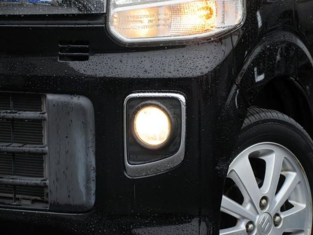 エブリイワゴン ＰＺターボ　ハイルーフ　ブレーキサポート　修復歴無し　ワンオーナー　スマートキー　ＡＵＸ対応　ＥＴＣ　横滑り防止装置　パワースライドドア（47枚目）