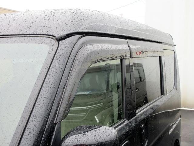 エブリイワゴン ＰＺターボ　ハイルーフ　ブレーキサポート　修復歴無し　ワンオーナー　スマートキー　ＡＵＸ対応　ＥＴＣ　横滑り防止装置　パワースライドドア（48枚目）