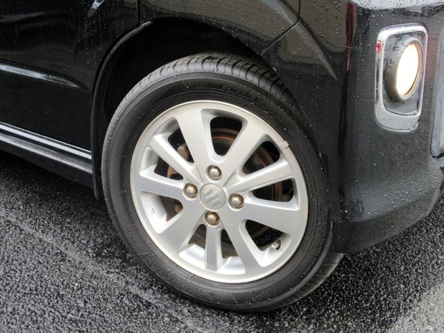 エブリイワゴン ＰＺターボ　ハイルーフ　ブレーキサポート　修復歴無し　ワンオーナー　スマートキー　ＡＵＸ対応　ＥＴＣ　横滑り防止装置　パワースライドドア（49枚目）