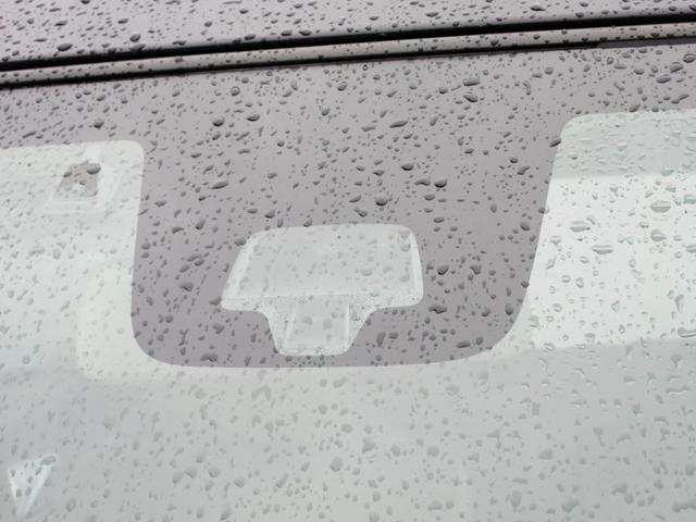 エブリイワゴン ＰＺターボ　ハイルーフ　ブレーキサポート　修復歴無し　ワンオーナー　スマートキー　ＡＵＸ対応　ＥＴＣ　横滑り防止装置　パワースライドドア（50枚目）