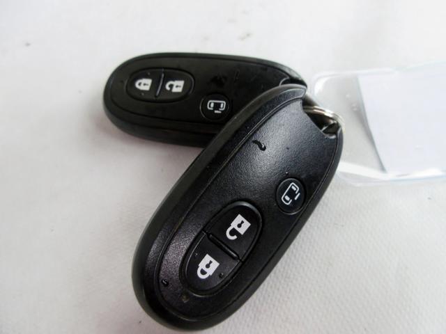 エブリイワゴン ＰＺターボ　ハイルーフ　ブレーキサポート　修復歴無し　ワンオーナー　スマートキー　ＡＵＸ対応　ＥＴＣ　横滑り防止装置　パワースライドドア（54枚目）