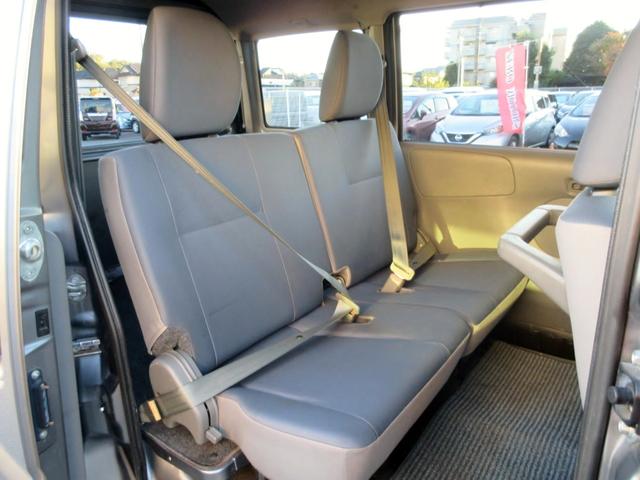 ミニキャブバン ブラボー　ハイルーフ　５ＭＴ　キーレス　ＥＴＣ　パワーウィンドウ　スライドドア　最大積載量３５０ｋｇ（23枚目）