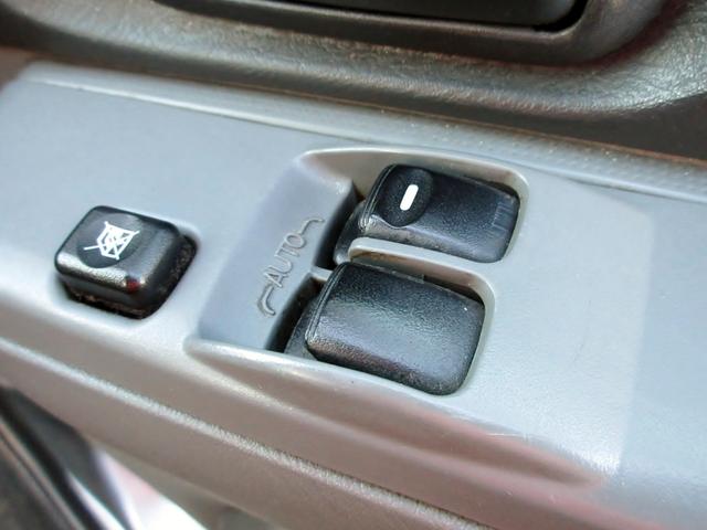 ミニキャブバン ブラボー　ハイルーフ　５ＭＴ　キーレス　ＥＴＣ　パワーウィンドウ　スライドドア　最大積載量３５０ｋｇ（41枚目）