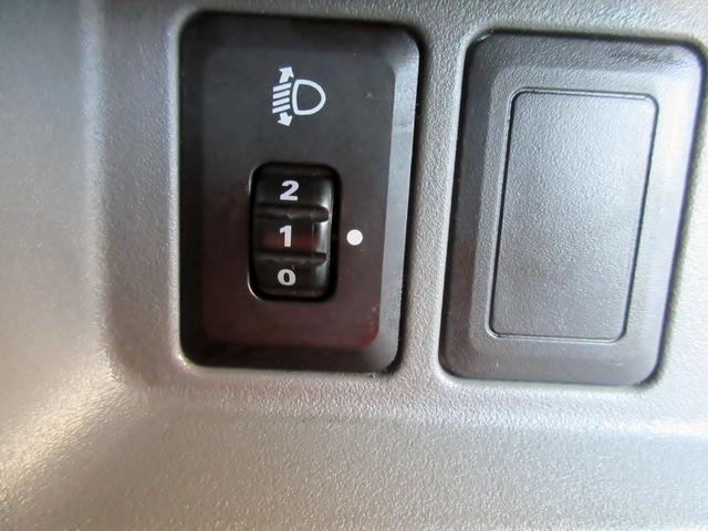 ミニキャブバン ブラボー　ハイルーフ　５ＭＴ　キーレス　ＥＴＣ　パワーウィンドウ　スライドドア　最大積載量３５０ｋｇ（44枚目）