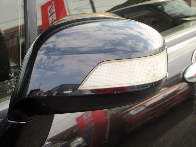 フリード ＧＨ　修復歴無し　ナビ　フルセグＴＶ　ブルートゥース対応　バックカメラ　ＥＴＣ　パワースライドドア　ＨＩＤ　横滑り防止装置　スマートキー（50枚目）