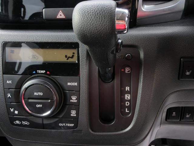 スペーシアカスタム ＸＳリミテッド　ブレーキサポート　ナビ　フルセグＴＶ　ブルートゥース対応　ＨＩＤ　両側電動スライドドア　ハーフレザーシート　左右シートヒーター　横滑り防止装置　スマートキー　アイドリングストップ（27枚目）