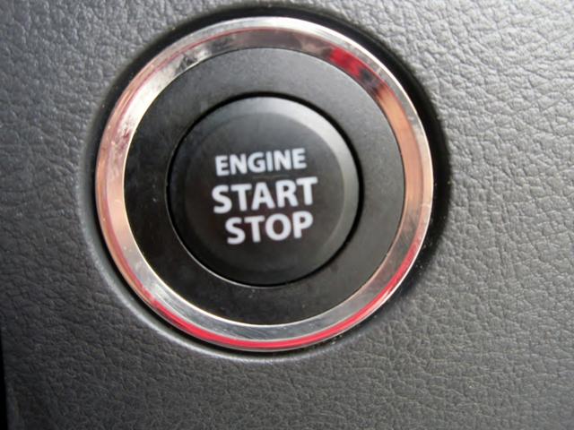 スペーシアカスタム ＸＳリミテッド　ブレーキサポート　ナビ　フルセグＴＶ　ブルートゥース対応　ＨＩＤ　両側電動スライドドア　ハーフレザーシート　左右シートヒーター　横滑り防止装置　スマートキー　アイドリングストップ（41枚目）